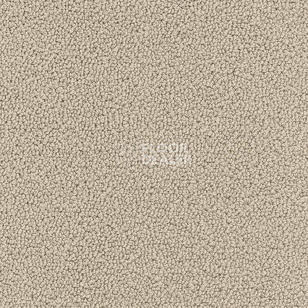 Ковролин Desso Marathon 1321 фото 1 | FLOORDEALER