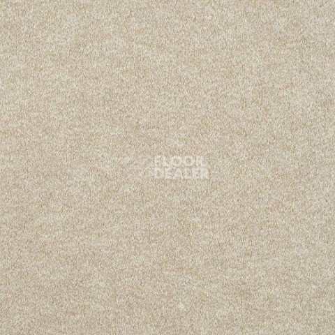 Ковролин Lano Godiva 254 фото 1 | FLOORDEALER