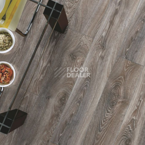 Kronotex Mammut Plus d4796 Дуб Горный Титан фото 5 | FLOORDEALER