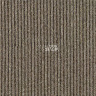 Ковровая плитка Balance Brace 02 фото 1 | FLOORDEALER