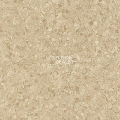 Линолеум Grabo Fortis Caramel фото 1 | FLOORDEALER
