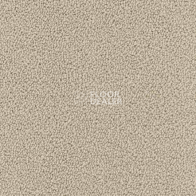 Ковролин Desso Marathon 1321 фото 1 | FLOORDEALER