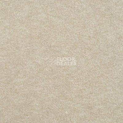 Ковролин Lano Godiva 254 фото 1 | FLOORDEALER