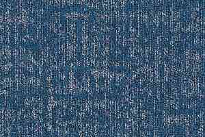 Ковровая плитка Escom Amazon 80409 фото  | FLOORDEALER