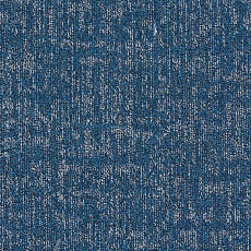 Ковровая плитка Escom Amazon 80409 фото 1 | FLOORDEALER