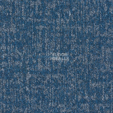 Ковровая плитка Escom Amazon 80409 фото 1 | FLOORDEALER