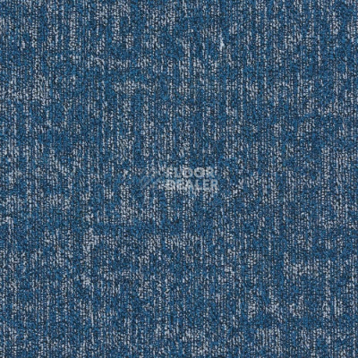 Ковровая плитка Escom Amazon 80409 фото 1 | FLOORDEALER