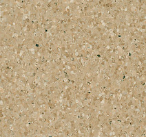 Линолеум Forbo Sphera Essence 50527 hop фото 1 | FLOORDEALER