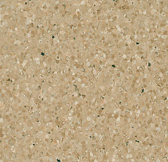 Линолеум Forbo Sphera Essence 50527 hop фото 1 | FLOORDEALER