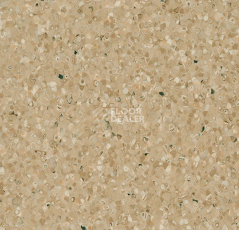 Линолеум Forbo Sphera Essence 50527 hop фото 1 | FLOORDEALER