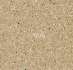 Линолеум Forbo Sphera Essence 50527 hop фото 1 | FLOORDEALER