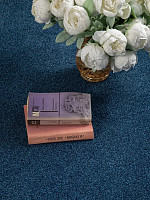 Haima Noble 58 фото 13 | FLOORDEALER