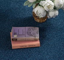 Haima Noble 58 фото 13 | FLOORDEALER