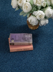 Haima Noble 58 фото 13 | FLOORDEALER