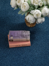 Haima Noble 58 фото 13 | FLOORDEALER