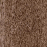 Maximus Plank Highland Oak Chocolate фото 1 | FLOORDEALER