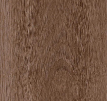 Кварцвиниловые полы Maximus Plank Highland Oak Chocolate фото 1 | FLOORDEALER