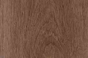 Кварцвиниловые полы Maximus Plank Highland Oak Chocolate фото  | FLOORDEALER