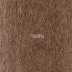 Кварцвиниловые полы Maximus Plank Highland Oak Chocolate фото 1 | FLOORDEALER
