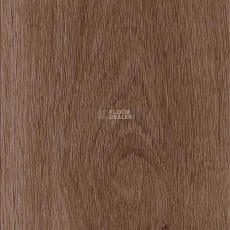 Maximus Plank Highland Oak Chocolate фото 1 | FLOORDEALER