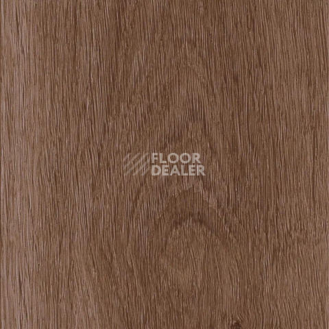 Кварцвиниловые полы AW Invictus Maximus Plank Highland Oak Chocolate фото 1 | FLOORDEALER