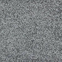 Ковролин Big Blush 157  | FLOORDEALER