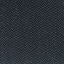 Ковролин Lano Optima Essential 800  | FLOORDEALER