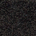 Ковролин Girloon Body1 771  | FLOORDEALER