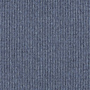 Ковровая плитка Interface Elevation II Summernight  | FLOORDEALER