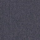 Ковролин ITC Blitz 087  | FLOORDEALER