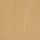 Ковровая плитка Interface Heuga 731 7371  | FLOORDEALER