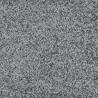 Ковролин Big Blush 157 фото 1 | FLOORDEALER