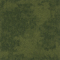 Ковровая плитка Galaxy F 071 фото 1 | FLOORDEALER