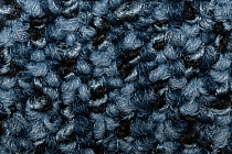 Balsan Take a Walk Rolls 160 фото 4 | FLOORDEALER