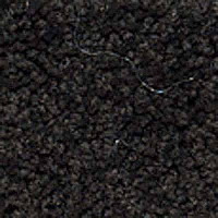 Ковролин Girloon Body1 771 фото 1 | FLOORDEALER