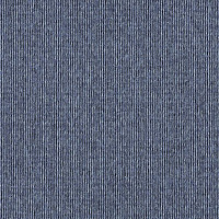 Ковровая плитка Interface Elevation II Summernight фото 1 | FLOORDEALER