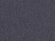 Ковролин ITC Blitz 087 фото 1 | FLOORDEALER