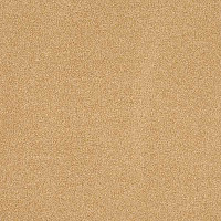 Ковровая плитка Interface Heuga 731 7371 фото 1 | FLOORDEALER