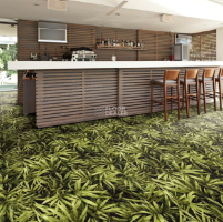 Halbmond Pure Elements 13838 фото 2 | FLOORDEALER