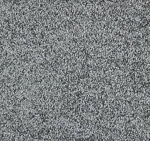 Ковролин Big Blush 157 фото 1 | FLOORDEALER