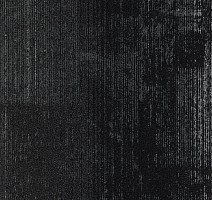 Ковровая плитка Modulyss Dusk Dusk 99 m фото 1 | FLOORDEALER