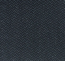 Ковролин Lano Optima Essential 800 фото 1 | FLOORDEALER