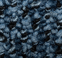 Balsan Take a Walk Rolls 160 фото 4 | FLOORDEALER