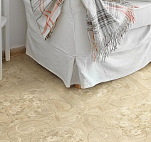 Лин Быт r 31-2,7