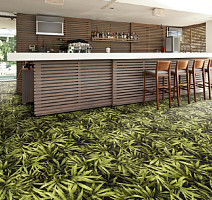 Halbmond Pure Elements 13838 фото 2 | FLOORDEALER