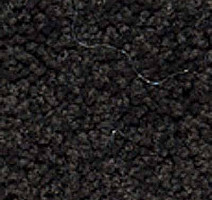 Ковролин Girloon Body1 771 фото 1 | FLOORDEALER