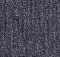 Ковролин ITC Blitz 087 фото 1 | FLOORDEALER