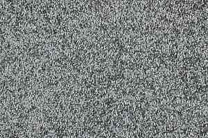 Ковролин Big Blush 157 фото  | FLOORDEALER