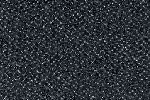 Ковролин Lano Optima Essential 800 фото  | FLOORDEALER