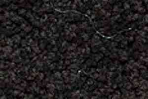 Ковролин Girloon Body1 771 фото  | FLOORDEALER